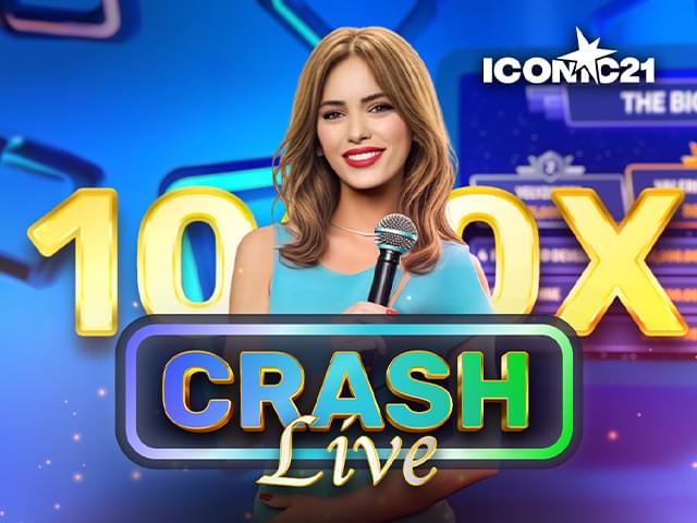 7r bet Crash ao Vivo