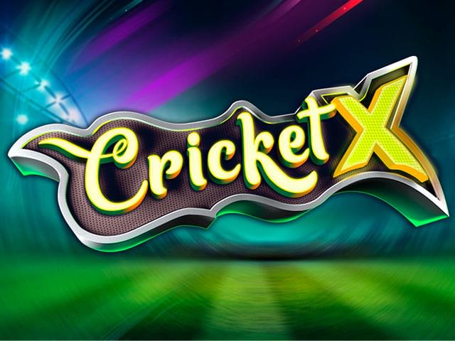 7r bet CricketX