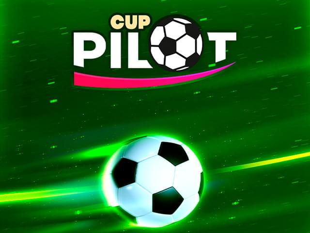 7r bet Copa do Piloto